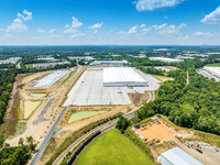 13005-sam-neely-drn0160