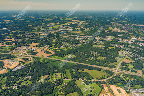 2911-uniionville-air7121