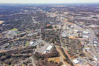 413-eastway-air-6095