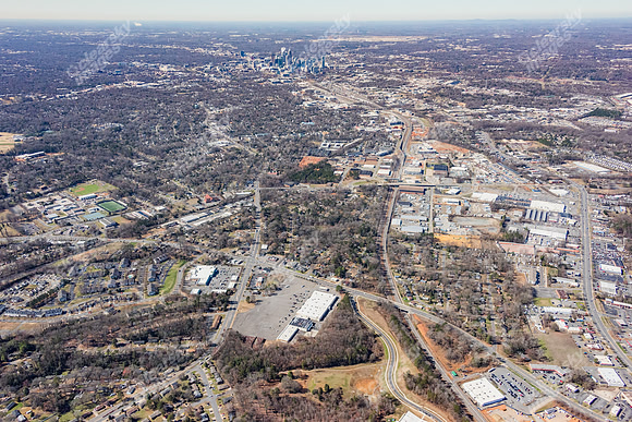413-eastway-air-6095