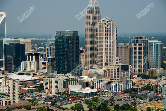 charlotte-uptown-cbd-070612-h-30