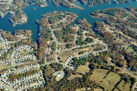 somerset-community-110613-04