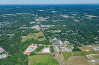 4101-celanese-air1457