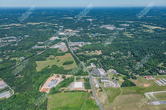 4101-celanese-air1457