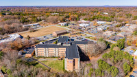 3812-forrestgate-drn4159