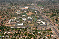 8375-s-river-air-4670