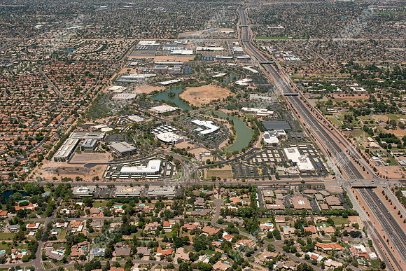 8375-s-river-air-4670