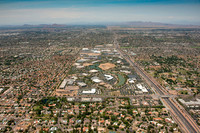 2019-06 8375 S River