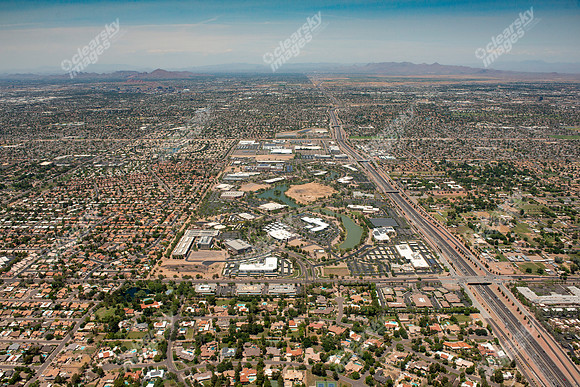 8375-s-river-air-4669