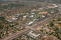 8375-s-river-air-4673