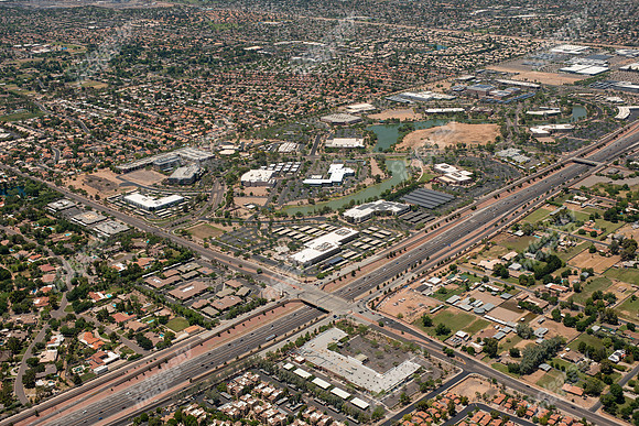8375-s-river-air-4673