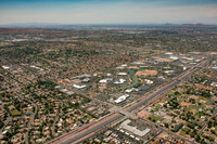 8375-s-river-air-4671