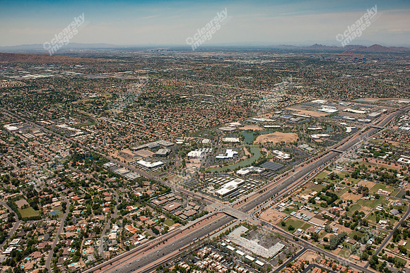 8375-s-river-air-4671
