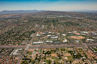 8375-s-river-air-4674