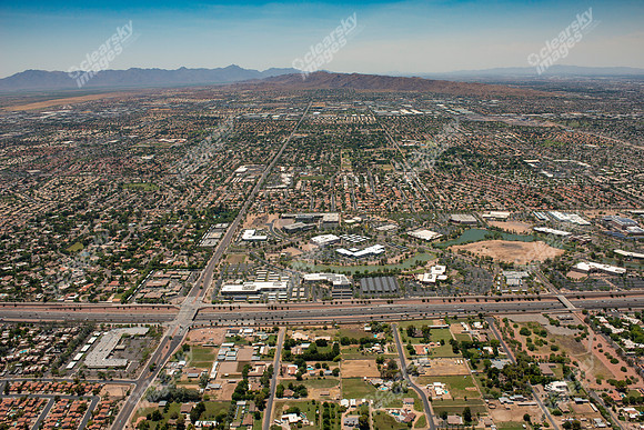 8375-s-river-air-4674