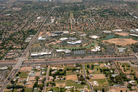 8375-s-river-air-4675