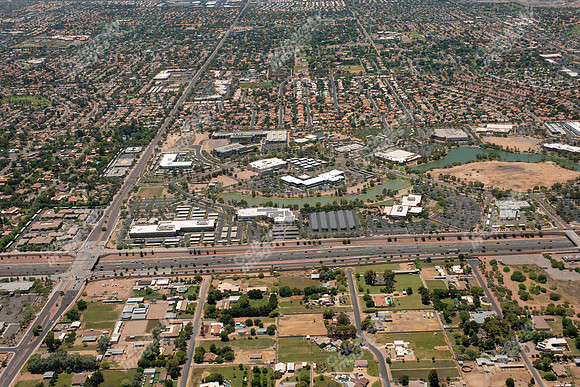 8375-s-river-air-4675