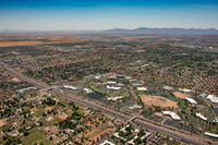 8375-s-river-air-4677