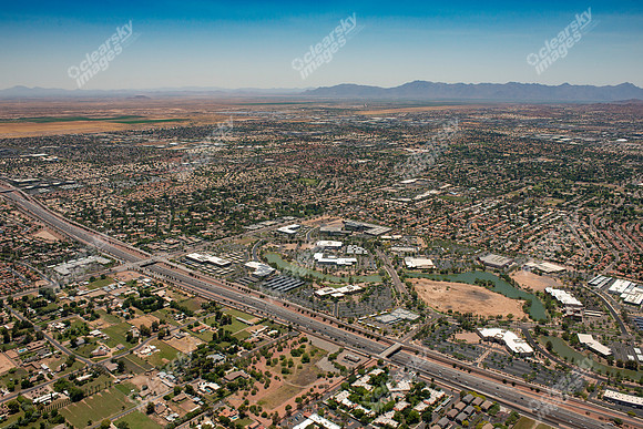 8375-s-river-air-4677