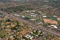 8375-s-river-air-4678