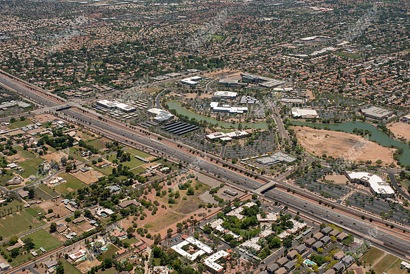 8375-s-river-air-4678