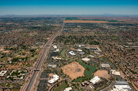 8375-s-river-air-4679