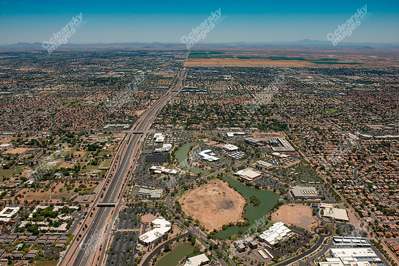 8375-s-river-air-4679
