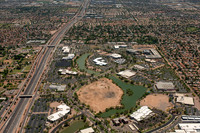 8375-s-river-air-4680