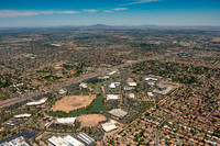 8375-s-river-air-4681