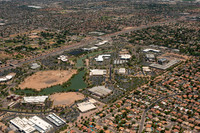 8375-s-river-air-4684