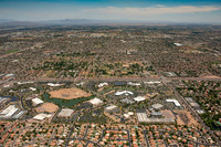 8375-s-river-air-4685