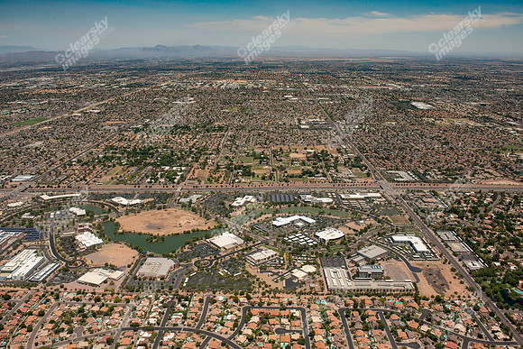 8375-s-river-air-4685