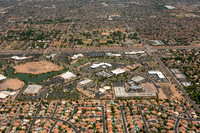 8375-s-river-air-4686