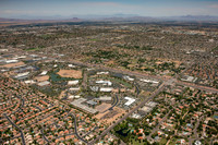 8375-s-river-air-4688
