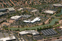 8375-s-river-air-4698