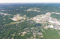 120-fairforest-air-0003