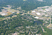 120-fairforest-air-0004