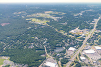 120-fairforest-air-0011