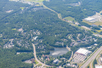 120-fairforest-air-0013