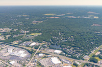 120-fairforest-air-0020