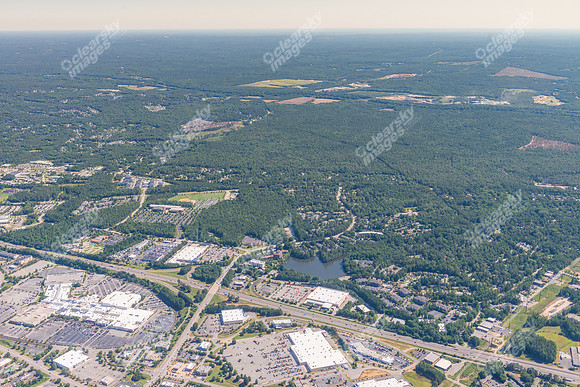 120-fairforest-air-0020