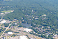120-fairforest-air-0021