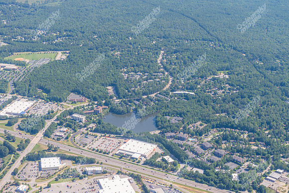 120-fairforest-air-0021