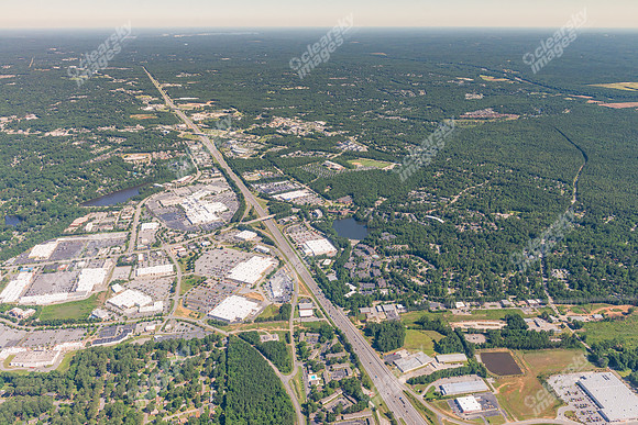 120-fairforest-air-0022