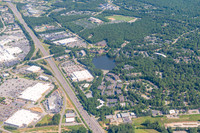 120-fairforest-air-0024