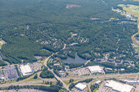 120-fairforest-air-0015