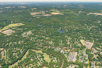 2019-06 1385 Silver Bluff