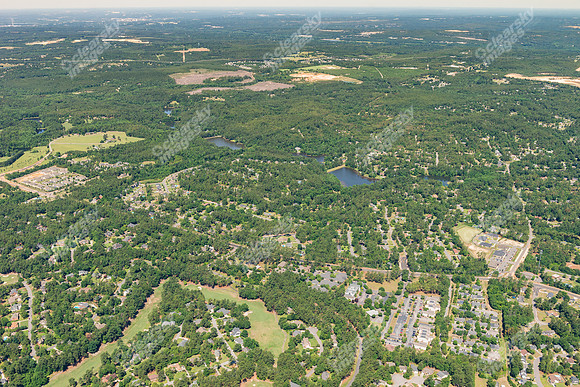 1385-silver-bluff-air-0112