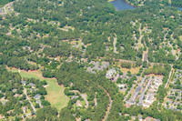1385-silver-bluff-air-0113