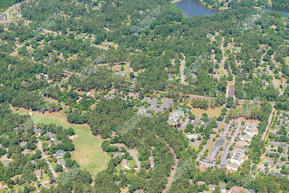 1385-silver-bluff-air-0113